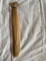 Tape Extensions Blond Bayern - Diespeck Vorschau