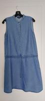 Kleid von MARC O'POLO Gr. 36, neuwertig Nordrhein-Westfalen - Düren Vorschau