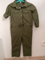 Overall/Jumpsuite Vertbaudet 92 neu Rheinland-Pfalz - Hatzenbühl Vorschau