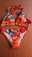 HUIT Swimwear „Lost in Paradise“ Bikini Set, NEU, Gr.38 Baden-Württemberg - Bühl Vorschau