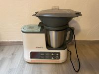 Thermomix. Saarland - Ottweiler Vorschau