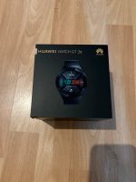 Huawei Watch GT 2e Uhr Ludwigslust - Landkreis - Wittenburg Vorschau
