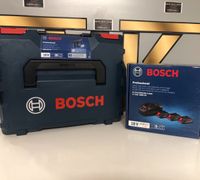 Bohrhammer Bosch GBH 18V-22 SDS + mit Akku Set Procore Nordrhein-Westfalen - Hagen Vorschau