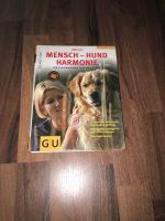 Mensch - Hund Harmonie Buch Thüringen - Bad Liebenstein Vorschau