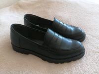 Tamaris Schuhe Gr 40 wie neu, schwarz Baden-Württemberg - Karlsbad Vorschau