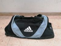 Reisetasche  ADIDAS München - Au-Haidhausen Vorschau