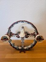 Lego 75191 Hyperdrive. FIGUREN NUR OBI-WAN UND R4 Freiburg im Breisgau - Vauban Vorschau