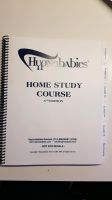Hypnobabies Home study cours 5th edition Hessen - Idstein Vorschau