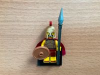 Lego Minifiguren Serie 2 der Spartaner Nordrhein-Westfalen - Dülmen Vorschau