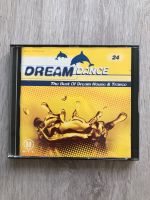 CD Best of Dream Dance House and Trance Nordrhein-Westfalen - Preußisch Oldendorf Vorschau