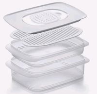 Neu Tupperware cooln fresh Set Hessen - Braunfels Vorschau