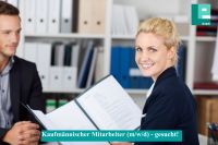 Kaufm. Mitarbeiter (m/w/d) - Nohfelden Saarland - Nohfelden Vorschau