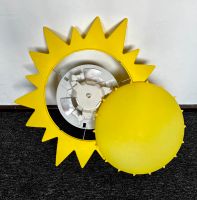 Ikea Smila Sol- Deckenlampe Sonne Brandenburg - Jüterbog Vorschau