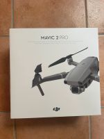 Dji Mavic 2 Pro Quadrokopter/Drohne und Fly More Kit !!!! Rheinland-Pfalz - Bad Kreuznach Vorschau