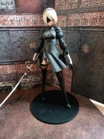 Nier automata 2b Standard Edition square Enix Figur Rheinland-Pfalz - Wasserliesch Vorschau