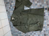 US Army Uniform Feldjacke Stuttgart - Stuttgart-Mitte Vorschau