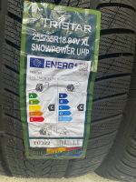 Tristar Snow power Reifen Nordrhein-Westfalen - Gelsenkirchen Vorschau