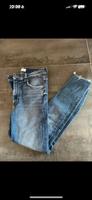 Zara Skinny Jeans Gr. 38 Nordrhein-Westfalen - Lage Vorschau