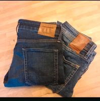 Jack & Jones Jeans slim Glenn Föritztal - Neuhaus-Schierschnitz Vorschau