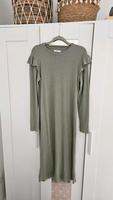 Sehr schönes Kleid M-L Reserved lang Bayern - Schweinfurt Vorschau