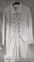 Stylische Shirtjacke von "tredy", mint, Größe 42, wie neu Bayern - Cadolzburg Vorschau