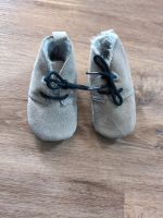 Kinderwagenschuhe, Krabbelschuhe, Schuhe 6 - 12 Monate Bayern - Wernberg-Köblitz Vorschau