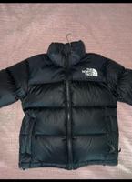 The north face 1996 Retro Nuptse Jacke S Sachsen - Görlitz Vorschau