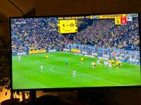 Sony Fernseher Bravia KDL-48W605B mit Wandhalterhung Sachsen - Oederan Vorschau
