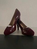 Damen High Heels Pumps neu Berlin - Charlottenburg Vorschau