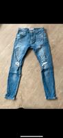 Bershka Jeans Hessen - Bürstadt Vorschau