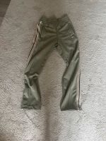 Palm Angels Trackpant Hose Jogginghose M Neu Mitte - Wedding Vorschau