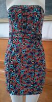 Sommerkleid/Sommer/Kleid/ kurz   Gr.36 H&M  Damen /Mädchen Düsseldorf - Stadtmitte Vorschau