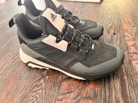Wanderschuhe, Treckingschuhe Neu von Adidas Nordrhein-Westfalen - Herne Vorschau