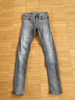 Garcia Jeans super Slim fit Größe 152 Baden-Württemberg - Hirschberg a.d. Bergstr. Vorschau