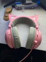 Razer Kraken Kitty Nordfriesland - Niebüll Vorschau