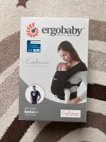 Ergobaby Embrace Trage Bayern - Gerolzhofen Vorschau