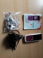 Original Nokia 2626 ohne Sim Karte Harburg - Hamburg Heimfeld Vorschau