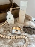 Kosmetik KLAPP Klapp Skin Hautpflege Reinigung Creme Brandenburg - Rheinsberg Vorschau