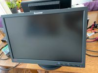 Lenovo Monitor Rheinland-Pfalz - Meisenheim Vorschau