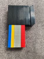 Lego Technik Steine diverse Konvolut Sachsen - Meißen Vorschau