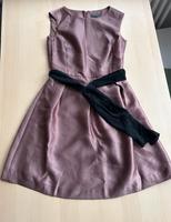 Esprit Kleid Gr. 34 Berlin - Schöneberg Vorschau