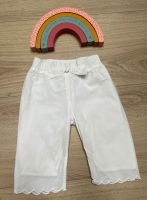 Leichte Hose von Babyclub, Gr. 86 Bayern - Bayreuth Vorschau