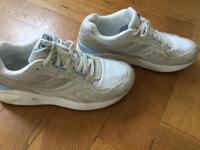 Superga Sneaker , Gr. 40 Düsseldorf - Pempelfort Vorschau