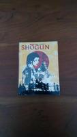 Shogun DVD Box Rheinland-Pfalz - Nassau Vorschau