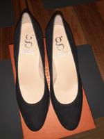 Gadea Wellness- Pumps München - Bogenhausen Vorschau