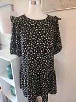 Neu***Damenkleid von H&M Hannover - Herrenhausen-Stöcken Vorschau
