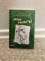 Greg’s Tagebuch 3 Taschenbuch Hessen - Kassel Vorschau