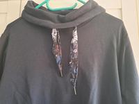 Cecil Sweatshirt Pullover Niedersachsen - Delligsen Vorschau