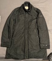 Cerutti Herren Jacke mit Innenjacke 90€ statt 450 NP Aachen - Aachen-Mitte Vorschau