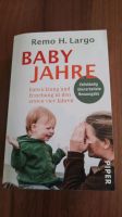 Baby Jahre Buch wie neu Bayern - Ottobeuren Vorschau